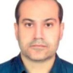تصویر دکتر عبدالکریم نجفی
