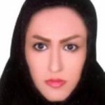 تصویر دکتر مینا نصیری