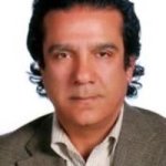 تصویر دکتر ابوالحسن صادقی مالواجردی