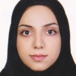 تصویر دکتر زهرا نجفی فیروزجائی