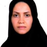 تصویر دکتر مریم نصیری واثق