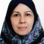 تصویر دکتر نیر نوید