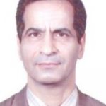 تصویر دکتر محمدحسن شرفی