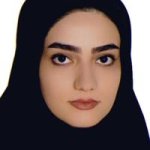 تصویر دکتر یاسمن انجم روز