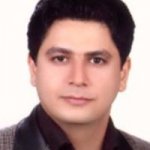تصویر دکتر فرهاد خرمی