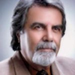 تصویر دکتر اسداله شیرالی پور