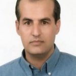 تصویر دکتر جلال جلالی