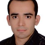 تصویر دکتر حبیب علیشاهی