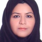 تصویر دکتر عاطفه اردستانی