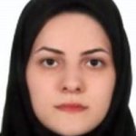 تصویر دکتر افشان نجفی