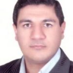 تصویر دکتر سعید سپهری کیا