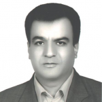 تصویر دکتر محمدرضا معماری