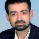 تصویر دکتر فرشید دادور