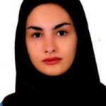 تصویر دکتر پگاه سلیمانی