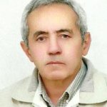 تصویر دکتر سیاوش نظری