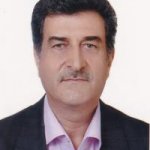 تصویر دکتر جلال پیمانی