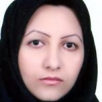 تصویر دکتر سعیده نیک انجام
