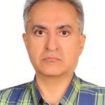 تصویر دکتر علی رضا طالبیان سدهی