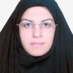 تصویر دکتر سوده سلیمانی امیری