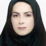 تصویر دکتر سیده مه سا هادی فر