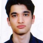 تصویر دکتر نوید علم دوست سلیمی