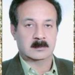 تصویر دکتر هادی تیموری