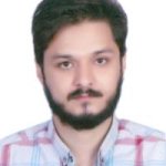 تصویر دکتر ابراهیم امیری جامی