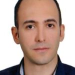 تصویر دکتر فرشید توکلیان فر