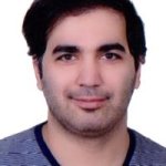 تصویر دکتر ناصر قنبری