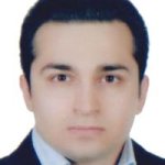 تصویر دکتر آرمین فرهمند