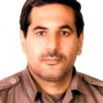 تصویر دکتر اردشیر نجفی