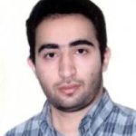 تصویر دکتر احسان صدیق آرا