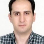 تصویر دکتر حکمت راجی