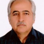 تصویر دکتر اسعد نیک ایین