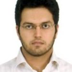 تصویر دکتر محسن صادقی
