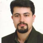 تصویر دکتر مهرداد گلستان فر