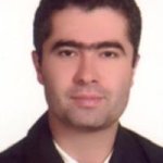 تصویر دکتر سیدمهدی سلیمانی ضیابری