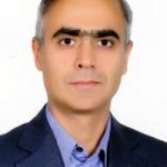 تصویر دکتر ساسان نصیری راد