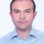 تصویر دکتر کسری توسلی