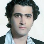 تصویر دکتر سعید صالحی