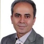 تصویر دکتر ناصر فرشید