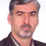 تصویر دکتر شهریار احمدی