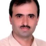 تصویر دکتر عباس ثابتی
