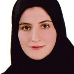 تصویر دکتر ساناز نجفی