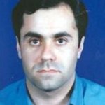تصویر دکتر علی اصغر مجیدزاده