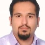 تصویر دکتر محمد سلیمانی فارسانی