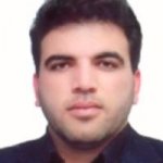تصویر دکتر علی اصغر کرامتی نیا