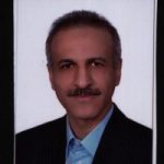 تصویر دکتر فرامرز نیازی
