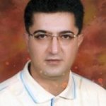 تصویر دکتر سیدرضا واعظی