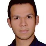 تصویر دکتر نوید یوسفی